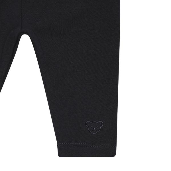 Leggings Navy - von steiff