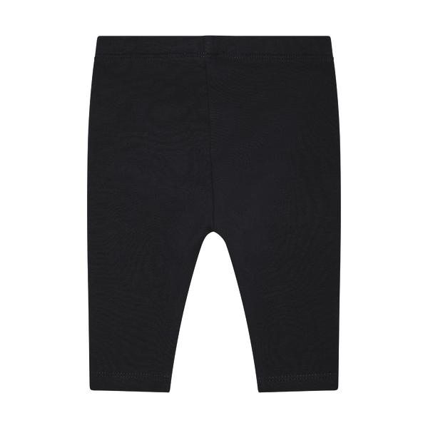 Leggings Navy - von steiff