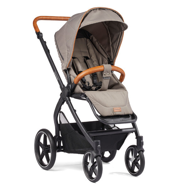 Fx4 Style Taupe - von Gesslein