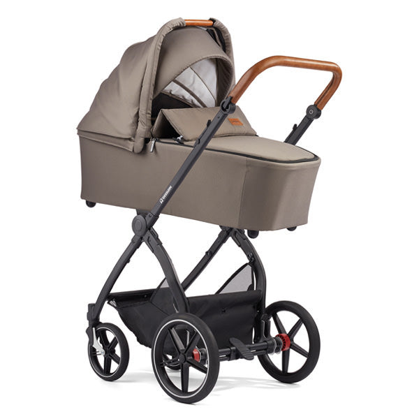 Fx4 Style Taupe - von Gesslein