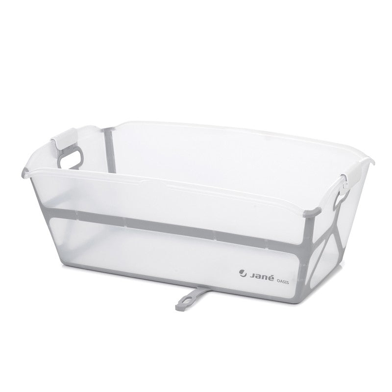 Jané Falt Badewanne Botanic