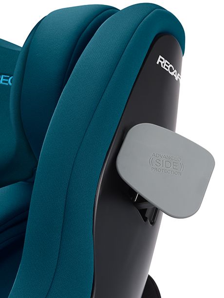 Salia 125 Kid - von recaro