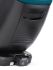 Salia 125 Kid - von recaro