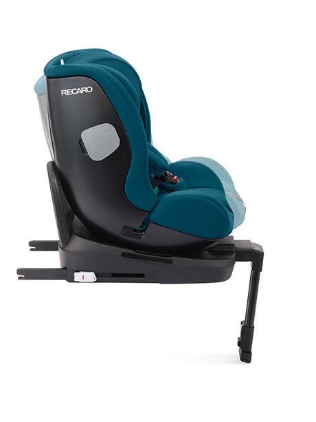 Salia 125 Kid - von recaro