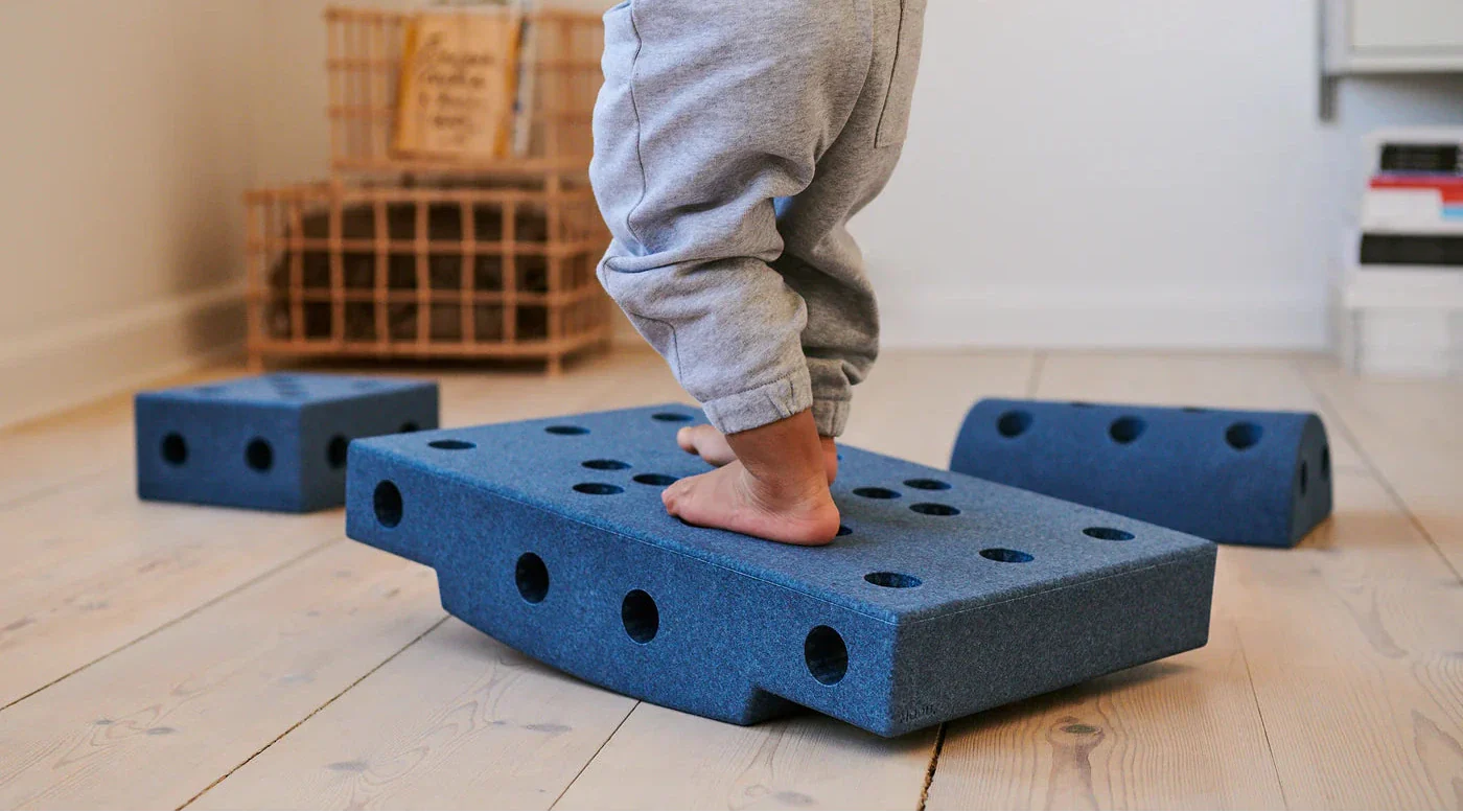 modu Motorikspielzeug