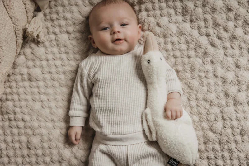 Babyausstattung