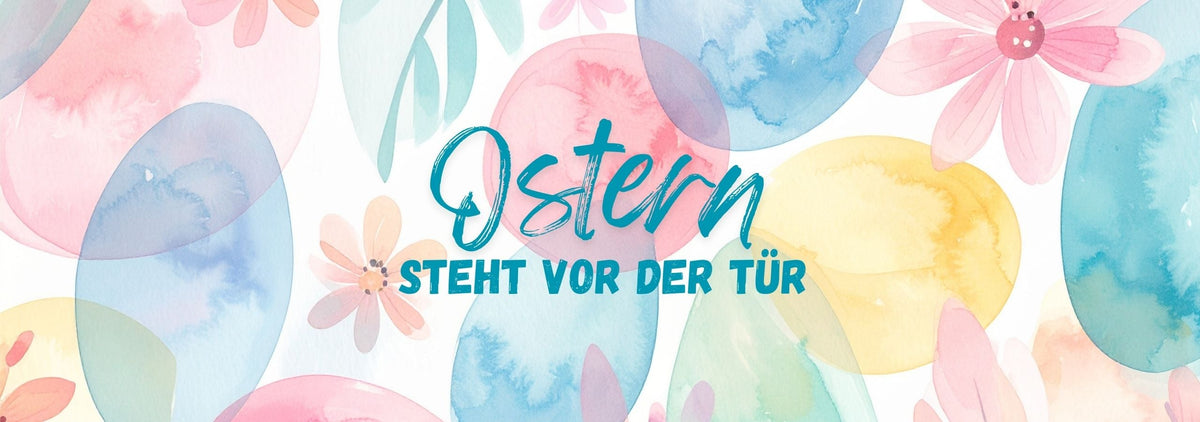 Ostern