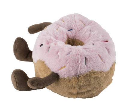 Warmies Donut