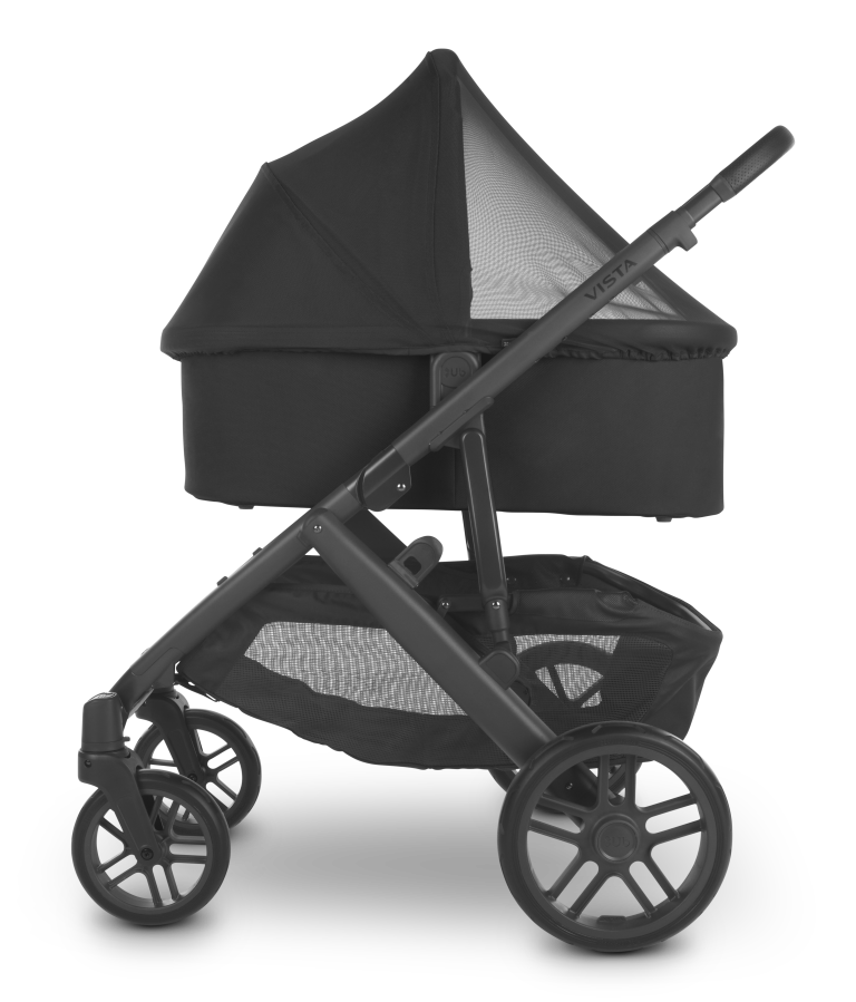 Uppababy vista 2 - Gwen
