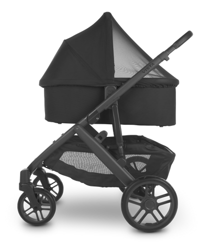 Uppababy vista 2 - Gwen