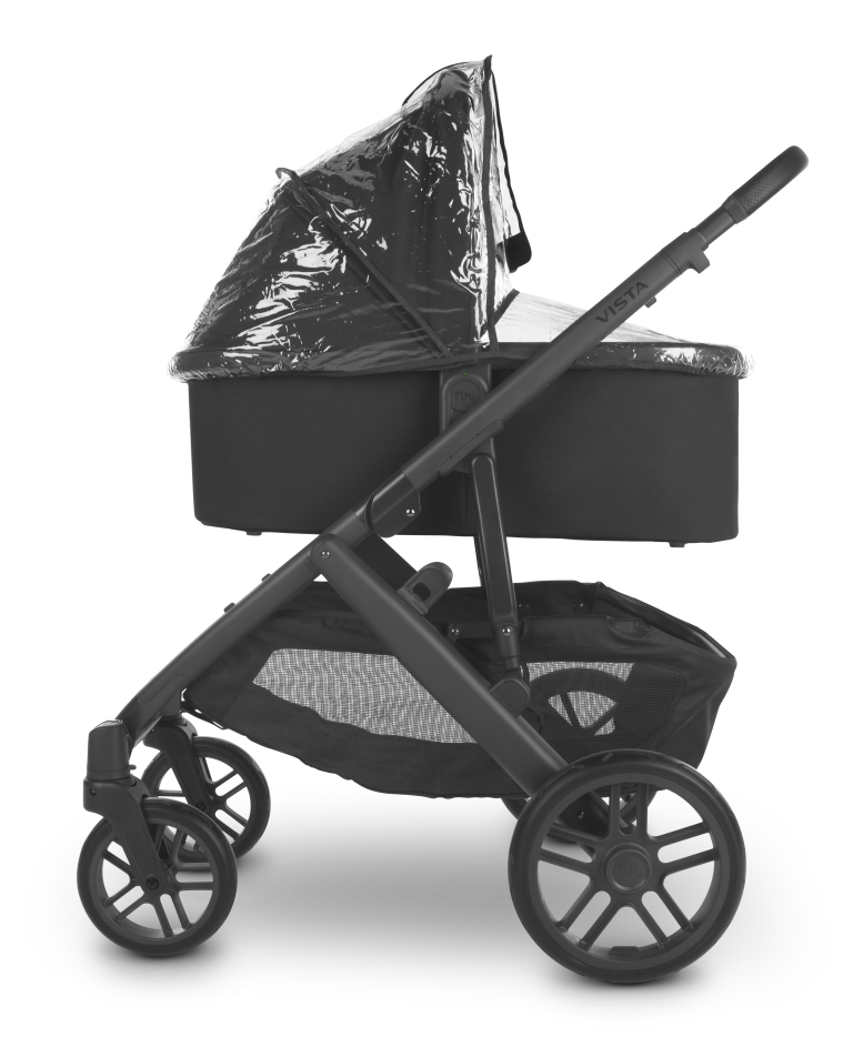 Uppababy vista 2 - Gwen
