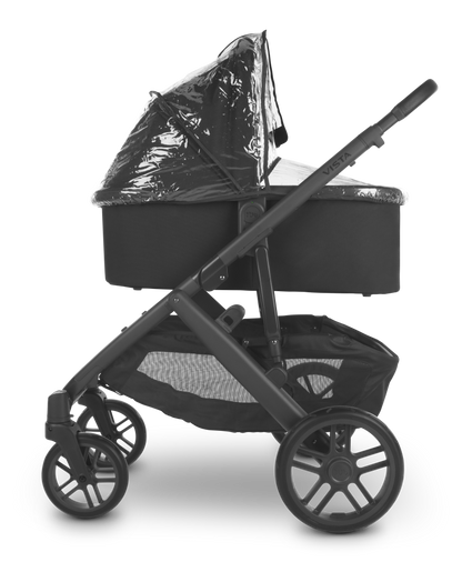 Uppababy vista 2 - Gwen