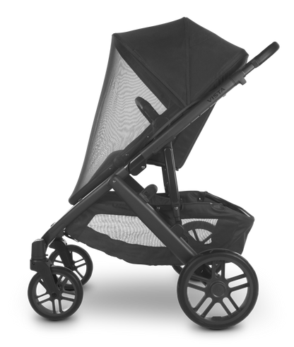 Uppababy vista 2 - Gwen