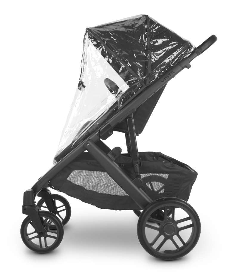 Uppababy vista 2 - Gwen