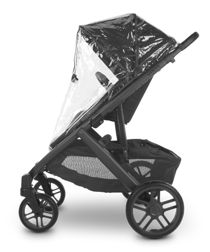 Uppababy vista 2 - Gwen