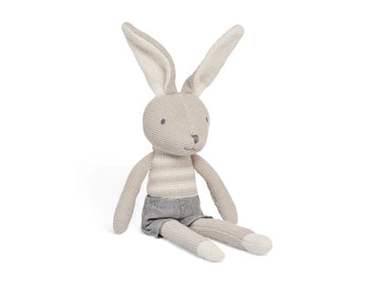 Kuschelhase Joey - jollein
