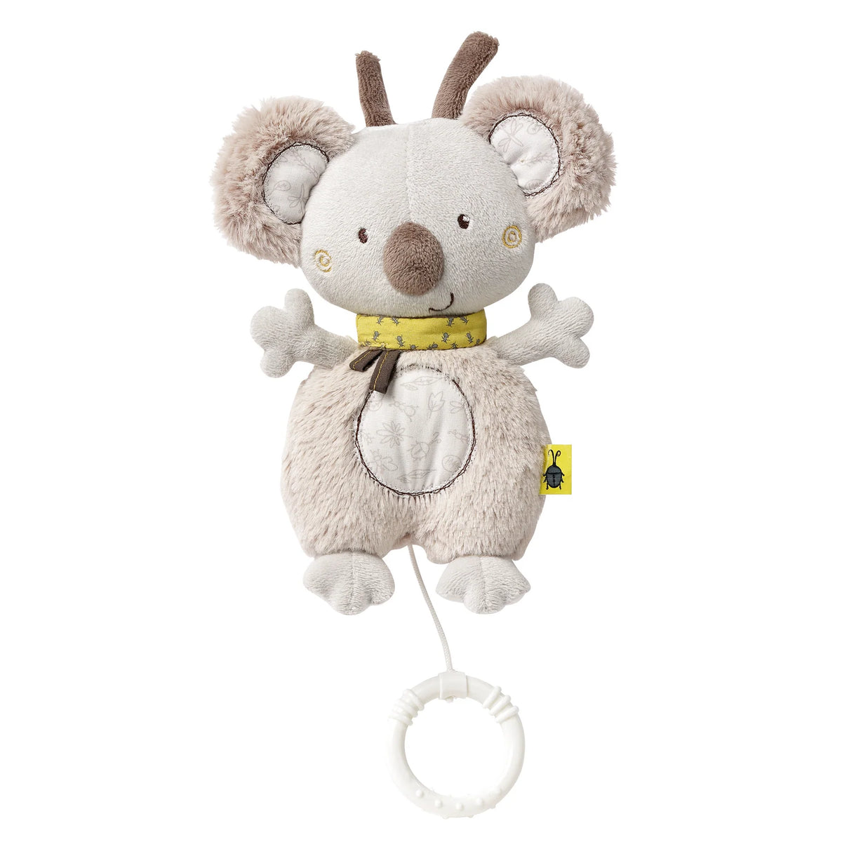 Mini Spieluhr Koala