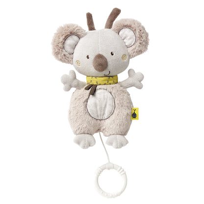 Mini Spieluhr Koala