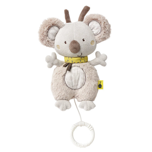 Mini Spieluhr Koala