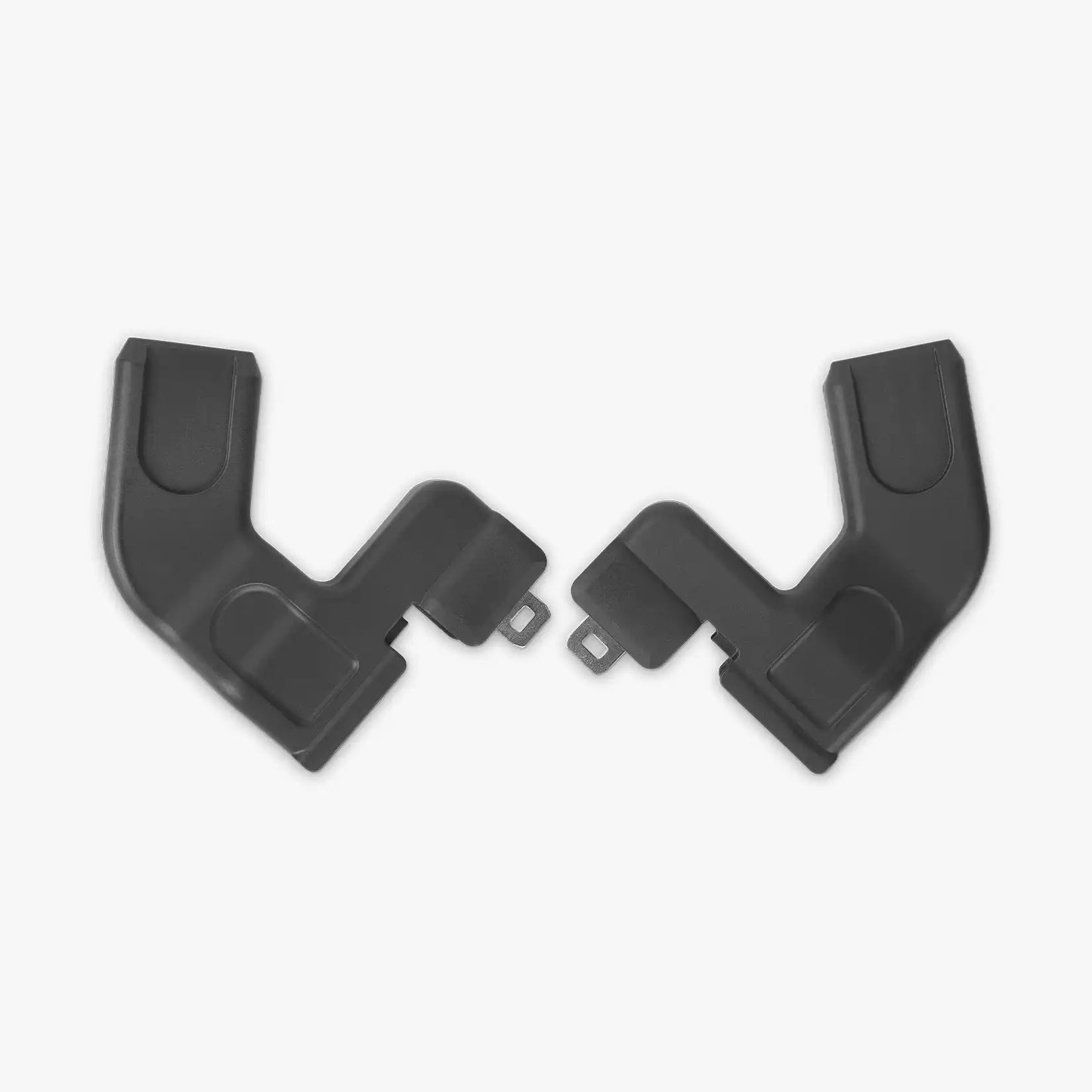 Ridge Adapter Baby-Autoschale - von uppababy