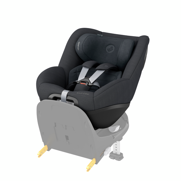 Pearl Pro² - von maxi cosi