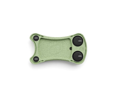 Scoot and Ride My First olive