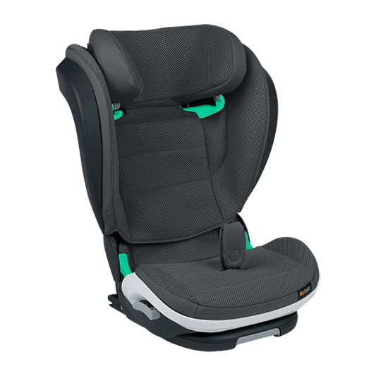 BeSafe Flex Fix 2
