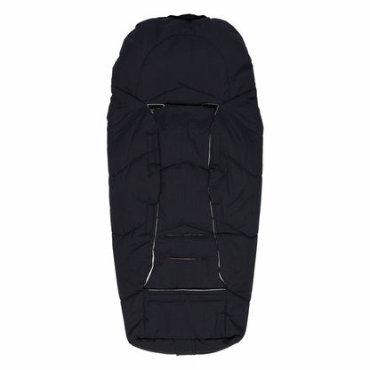 VOKSI Move Light Black