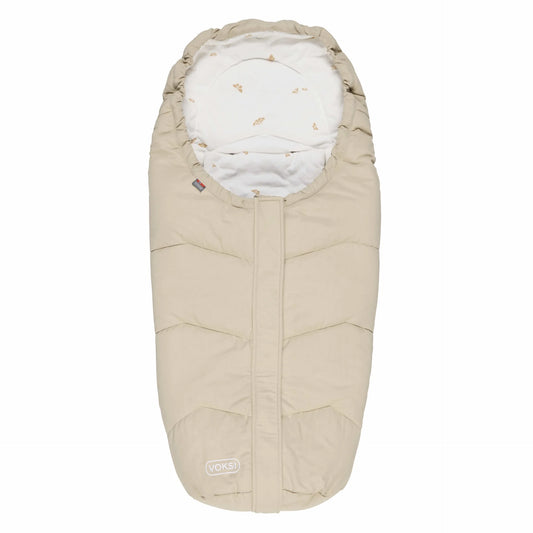 VOKSI Move Light Seashell sand