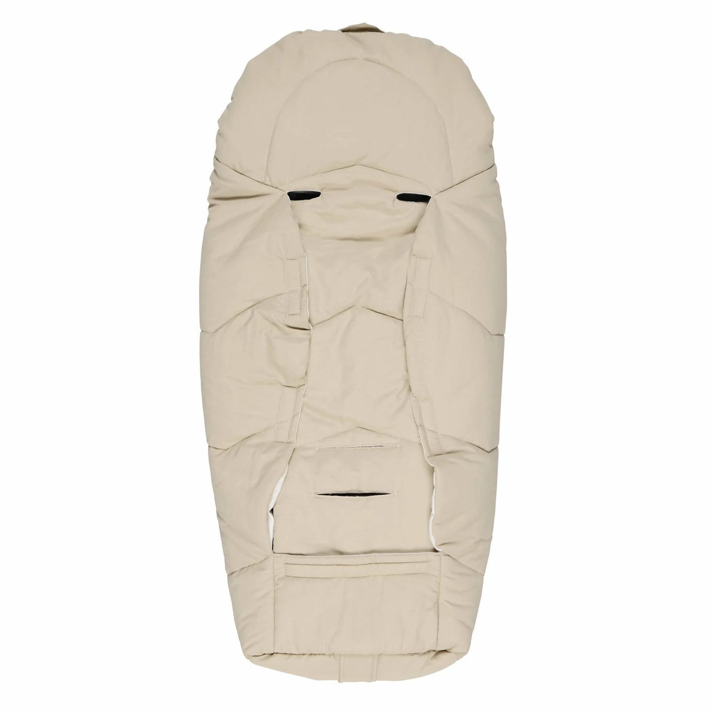 VOKSI Move Light Seashell sand