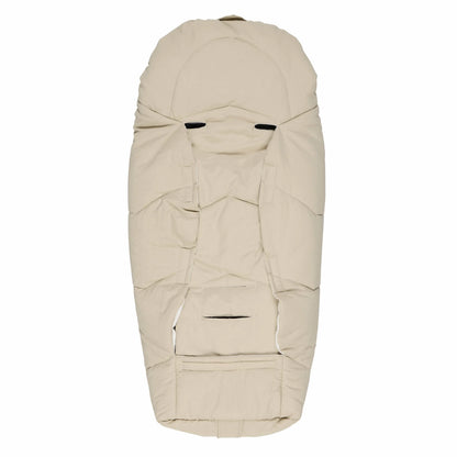 VOKSI Move Light Seashell sand