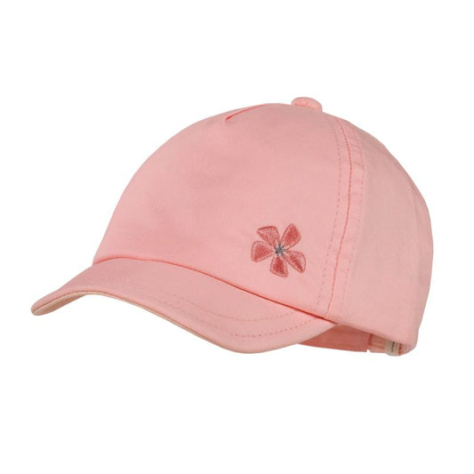 Baby Cap Blume - von maximo