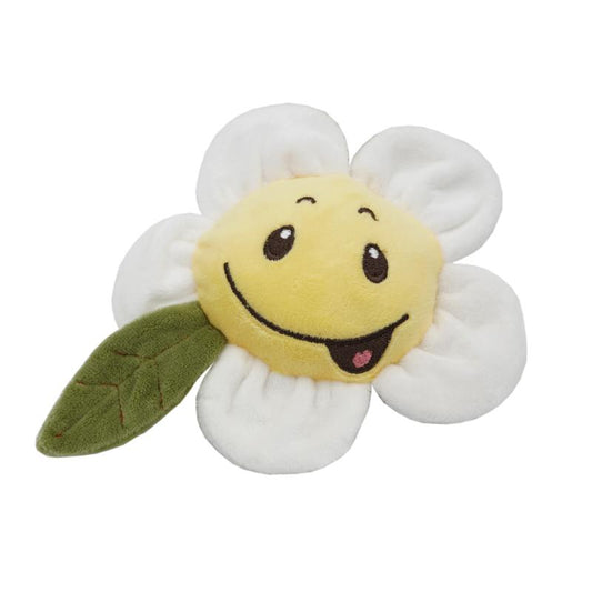 Knister Blume - von maximo