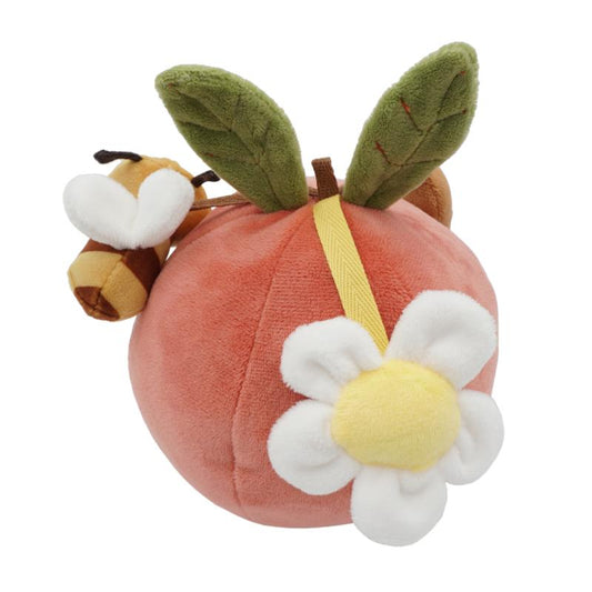 Spielwürfel Apfel - von maximo