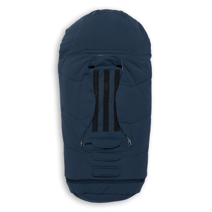 VOKSI Sky Light Poppy Blue - von voksi
