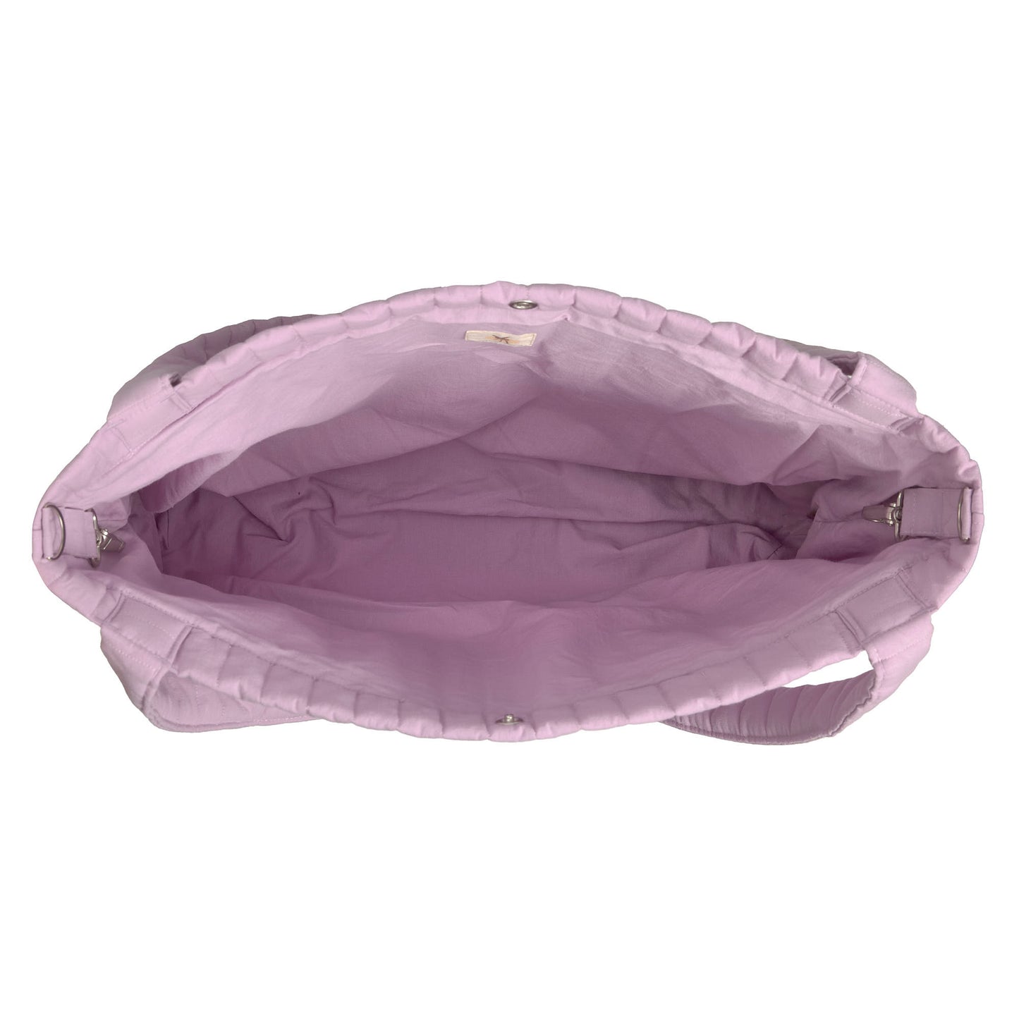 CAS Mix Shopper Cotton lavender