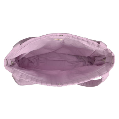 CAS Mix Shopper Cotton lavender