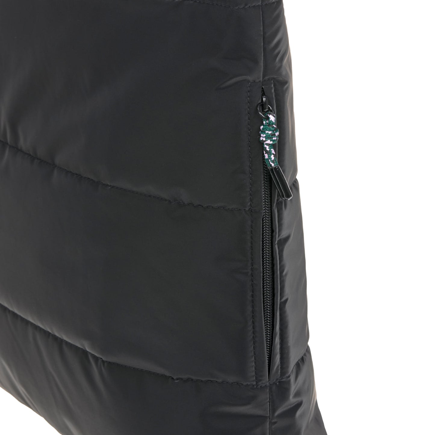 CAS Mix Shopper black