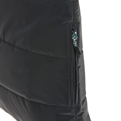 CAS Mix Shopper black