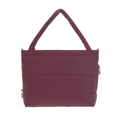 CAS Mix Shopper deep red