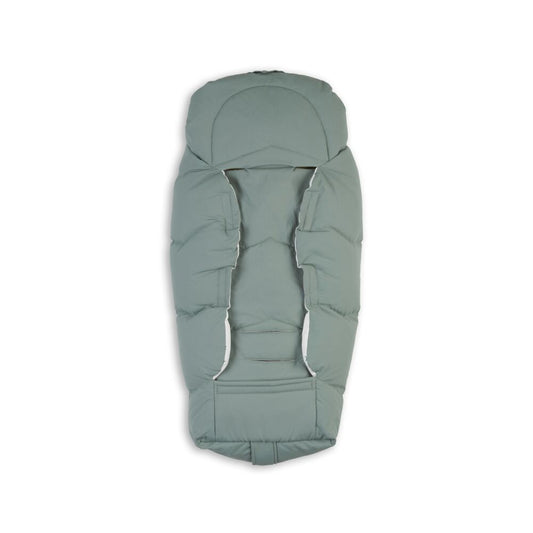 VOKSI Move Sea Green