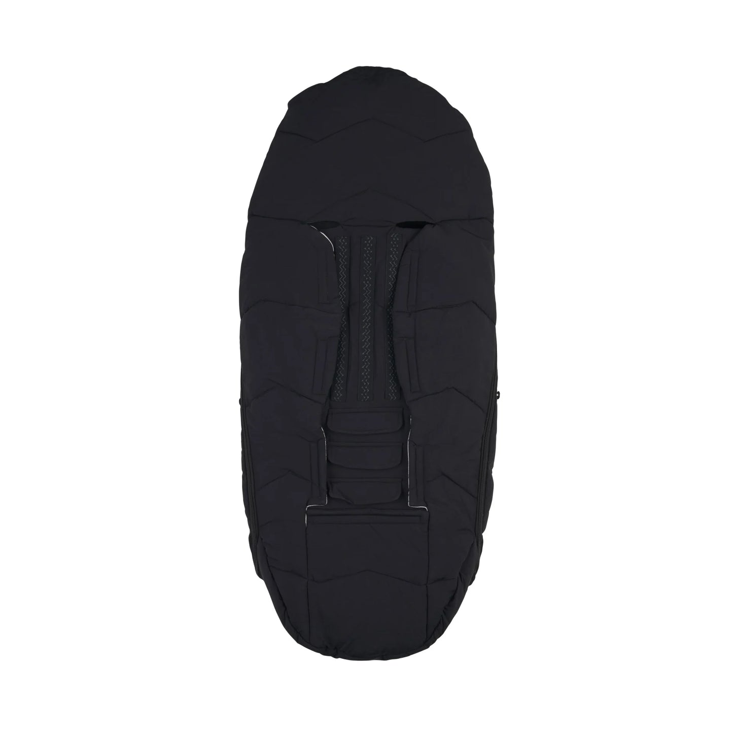 VOKSI Explorer Black
