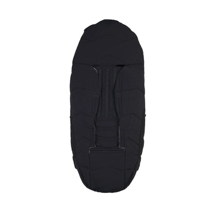 VOKSI Explorer Black
