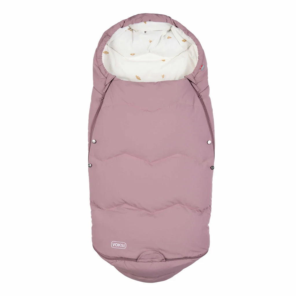 VOKSI Explorer grape