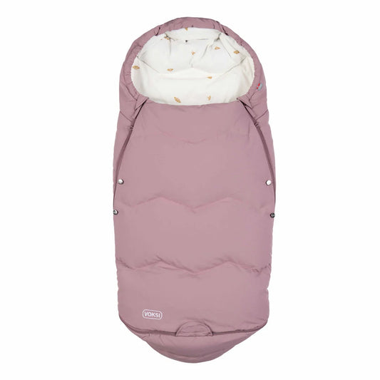 VOKSI Explorer grape