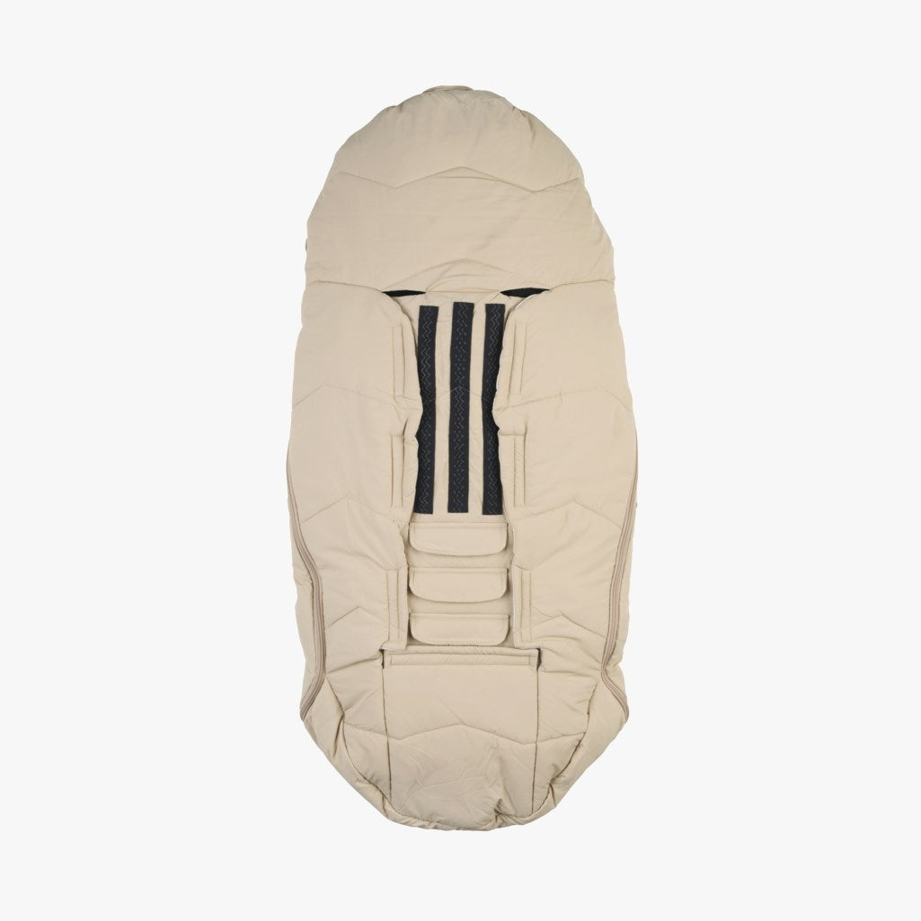 VOKSI Explorer Seashell Sand