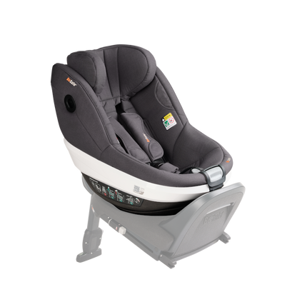 BeSafe Beyond 360