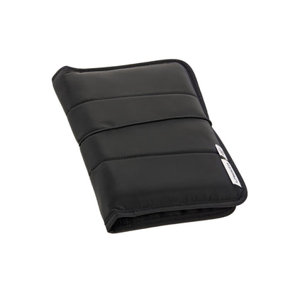 Windeltasche Black - von Lässig