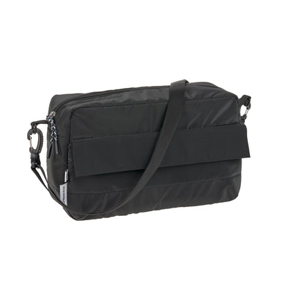 Buggy Organizer Black Big