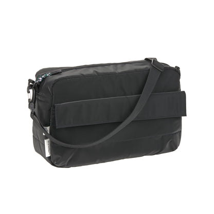 Buggy Organizer Black Big